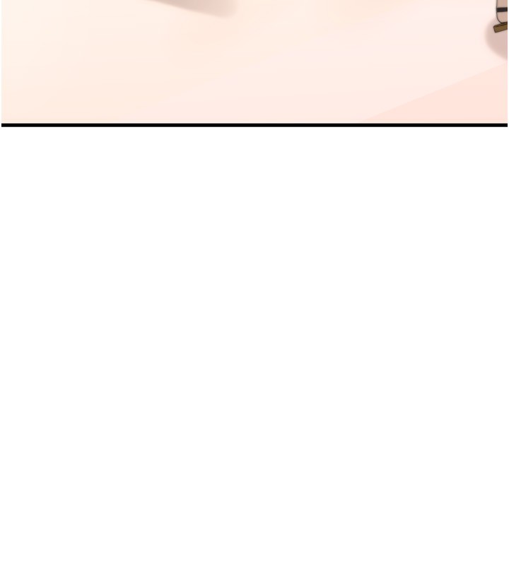 岳母为何那样第57話-令人心蕩神迷的愛撫