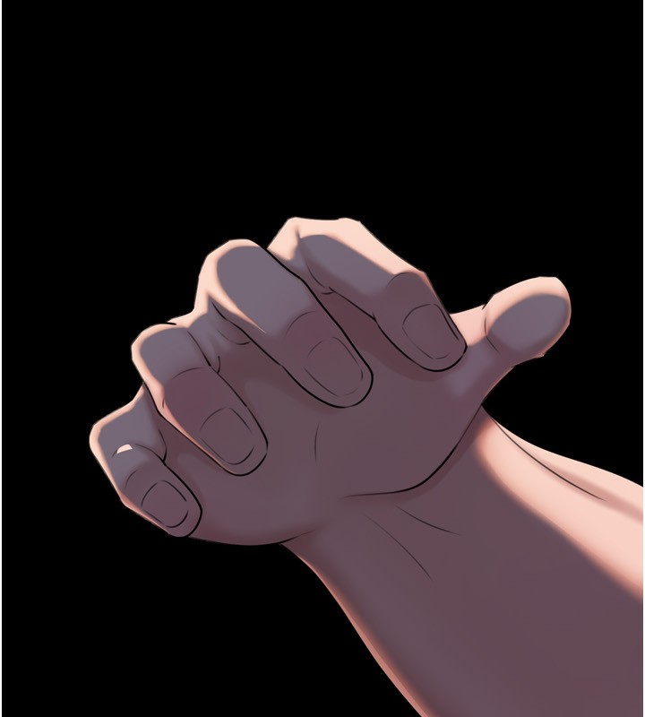 岳母为何那样第57話-令人心蕩神迷的愛撫