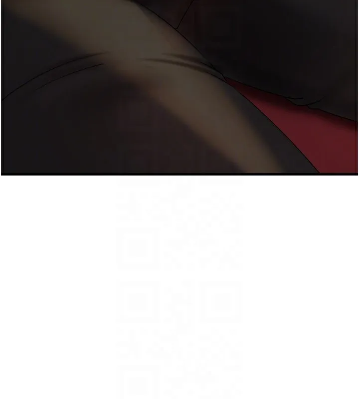 岳母為何那樣第57話-令人心蕩神迷的愛撫