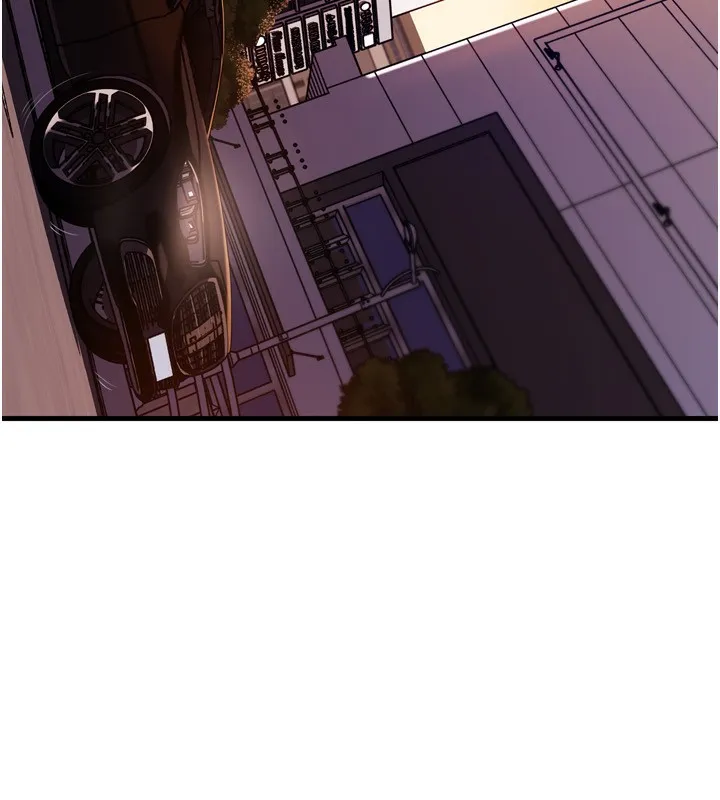岳母为何那样-第57話-令人心蕩神迷的愛撫 - 图片 131