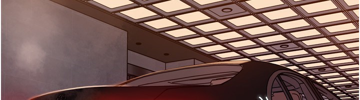 岳母为何那样第57話-令人心蕩神迷的愛撫