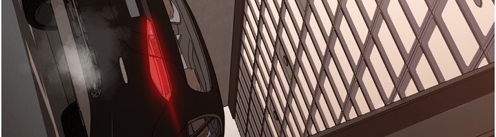 岳母为何那样第57話-令人心蕩神迷的愛撫