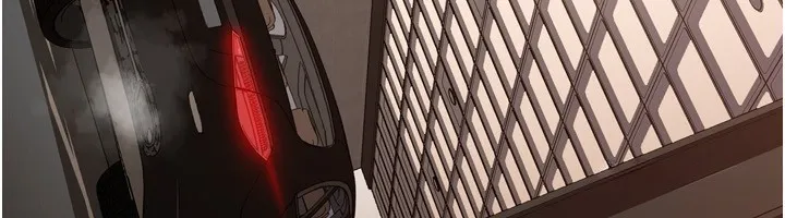 岳母為何那樣第57話-令人心蕩神迷的愛撫