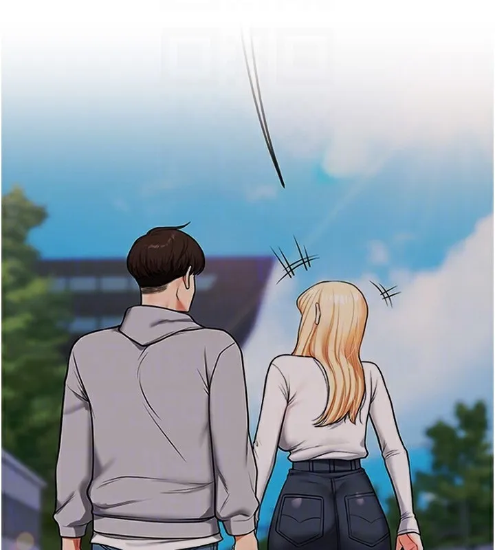 玩轉學姊第66話-完食倔強的手下敗將