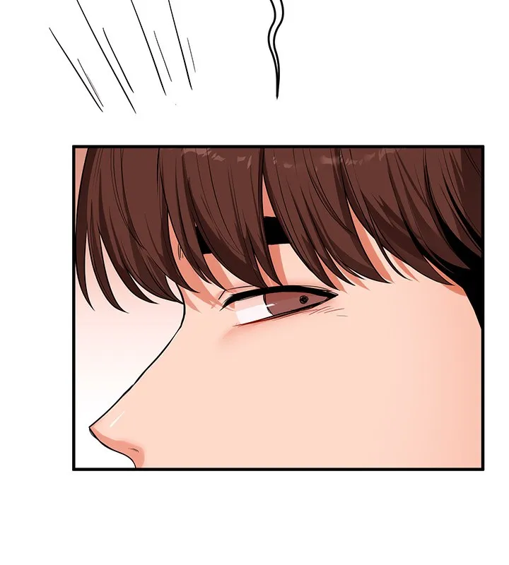 玩转学姊-第66話-完食倔強的手下敗將 - 图片 45