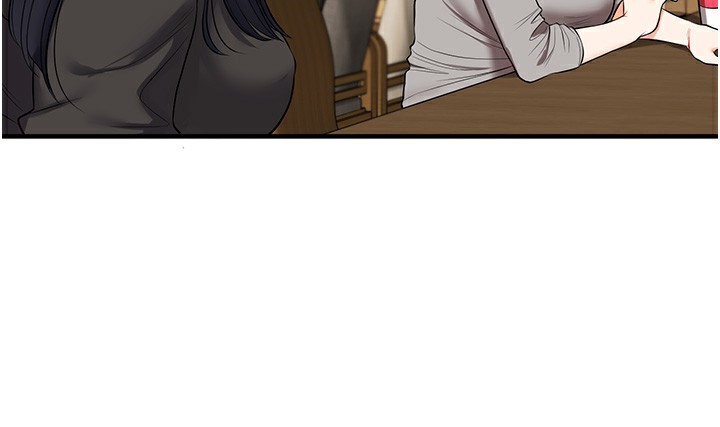 玩转学姊第66話-完食倔強的手下敗將