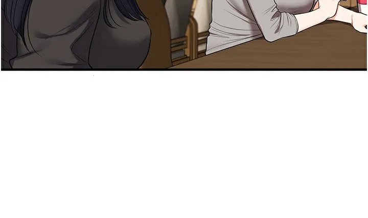 玩轉學姊第66話-完食倔強的手下敗將