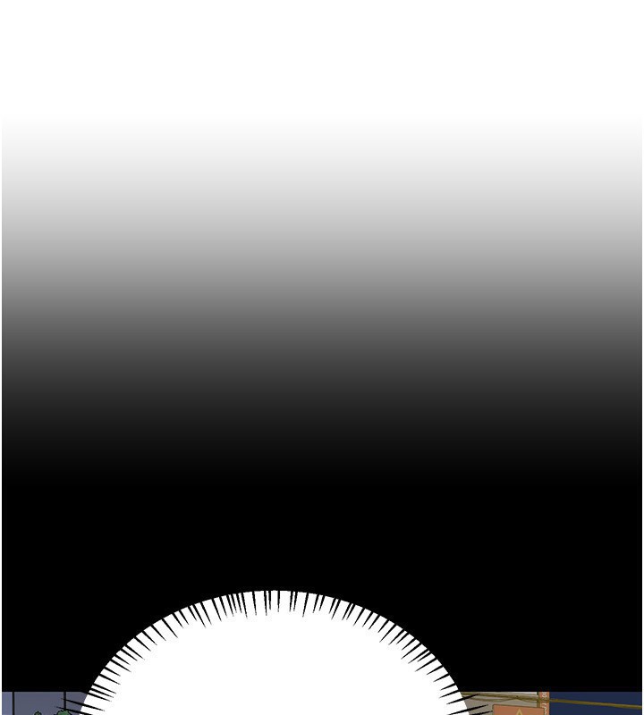 熟女交换计画第24話-我是第一次插後門