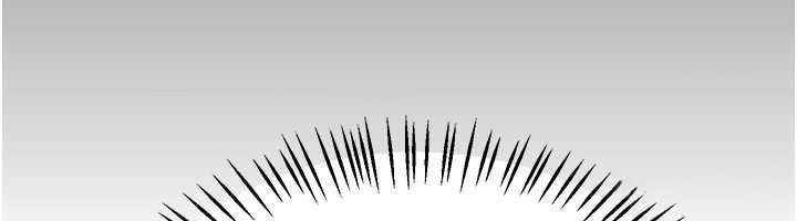 熟女交換計畫第24話-我是第一次插後門