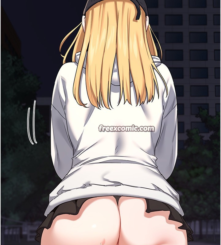 熟女交换计画第24話-我是第一次插後門