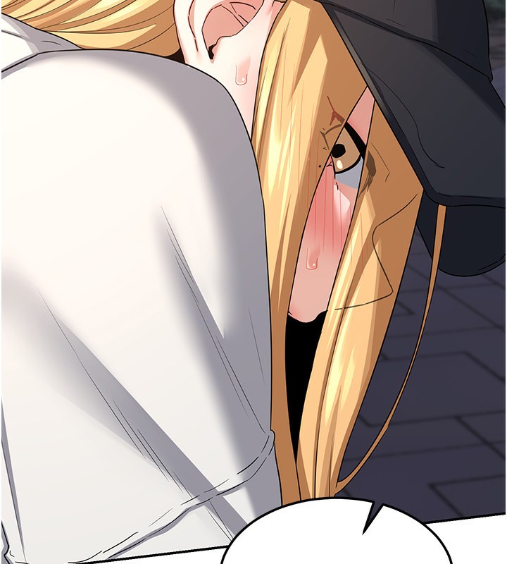 熟女交換計畫第24話-我是第一次插後門