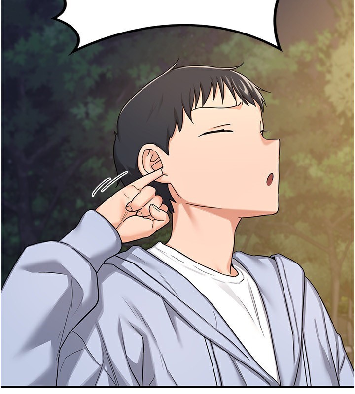 熟女交换计画第24話-我是第一次插後門