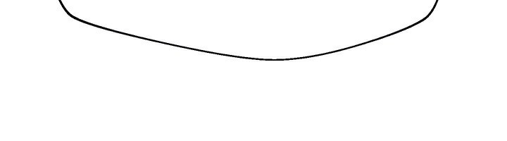 熟女交换计画第24話-我是第一次插後門