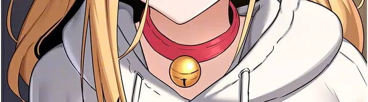 熟女交换计画-第24話-我是第一次插後門 - 图片 170