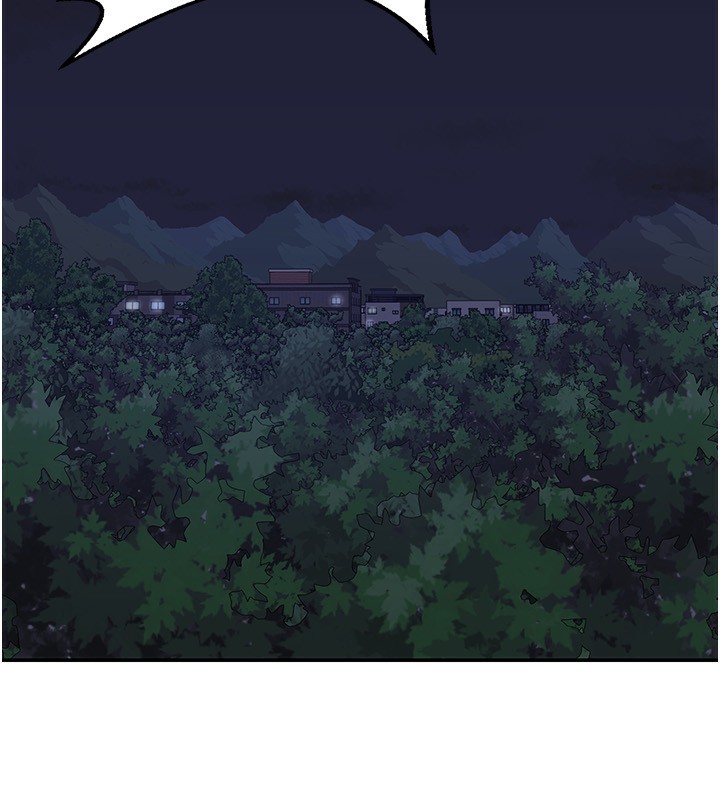 熟女交换计画第24話-我是第一次插後門