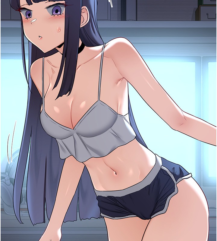 熟女交换计画第24話-我是第一次插後門