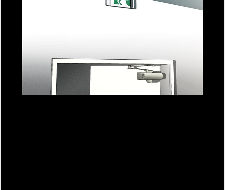 堕落物语2第13話-NTR的悲慘結局