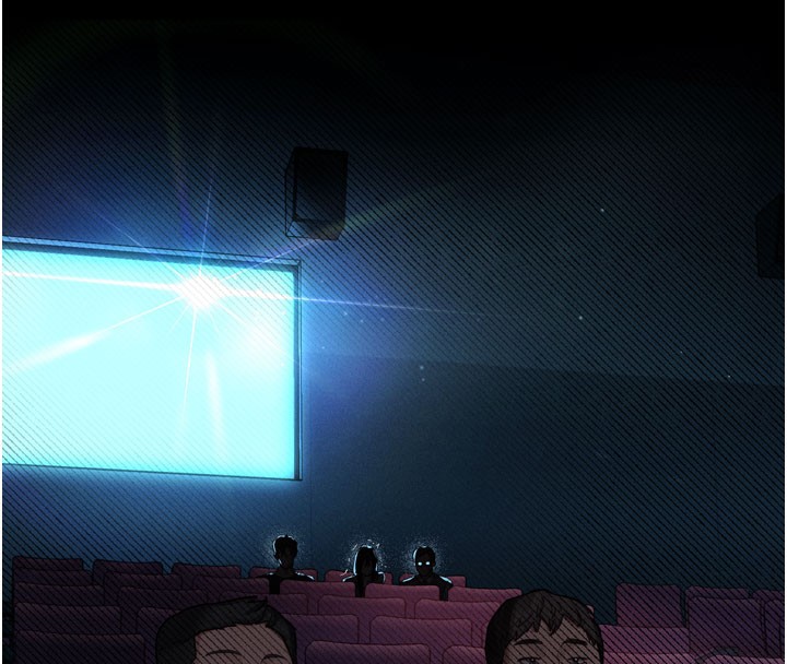 堕落物语2第13話-NTR的悲慘結局