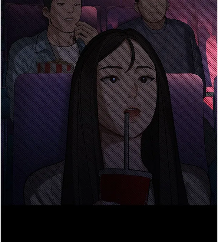 墮落物語2第13話-NTR的悲慘結局