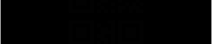 堕落物语2第13話-NTR的悲慘結局