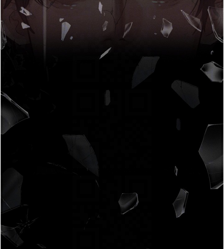 堕落物语2第13話-NTR的悲慘結局