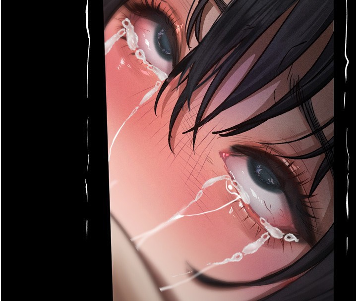 堕落物语2第13話-NTR的悲慘結局