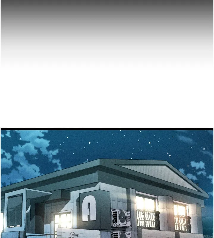 墮落物語2第13話-NTR的悲慘結局
