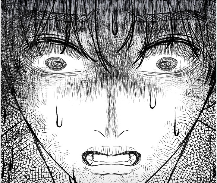 堕落物语2第13話-NTR的悲慘結局