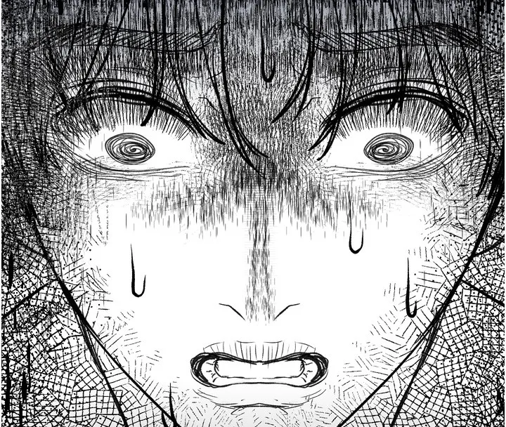 墮落物語2第13話-NTR的悲慘結局