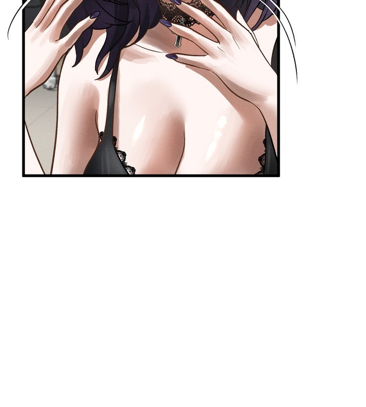 墮落物語2第13話-NTR的悲慘結局