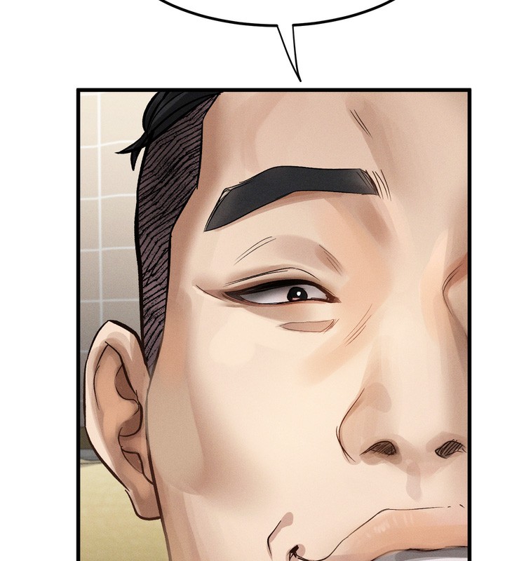 堕落物语2第13話-NTR的悲慘結局