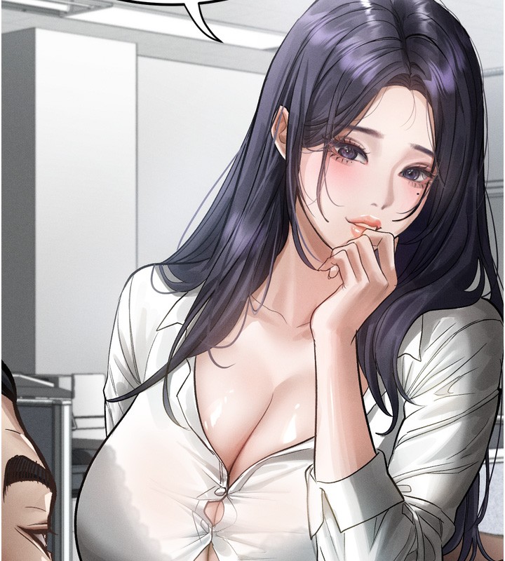 墮落物語2第13話-NTR的悲慘結局