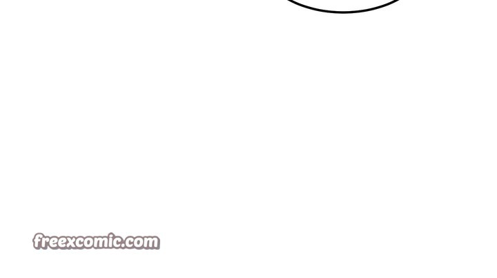 等价交换人生第16話-阿姨完全屬於我…