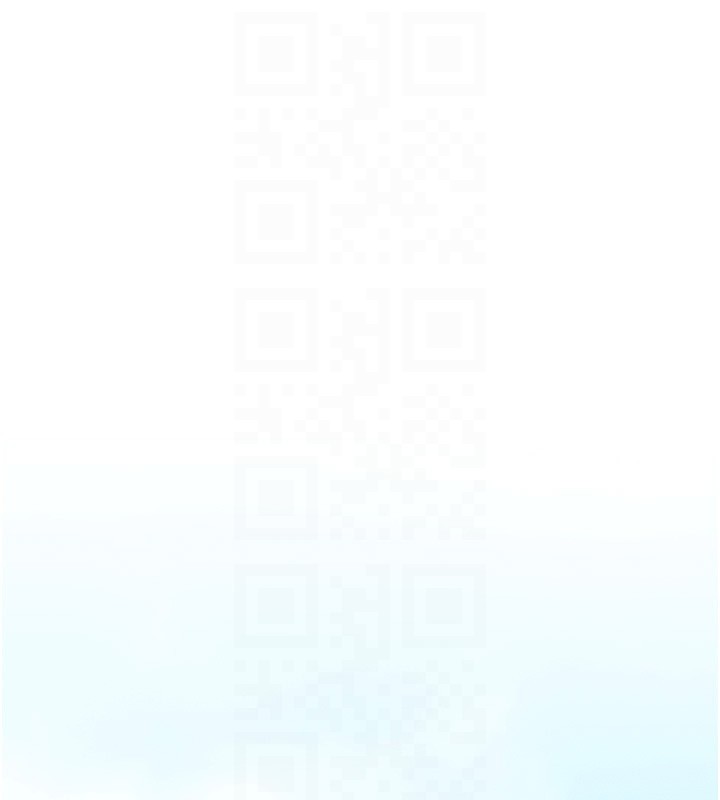 等价交换人生第16話-阿姨完全屬於我…