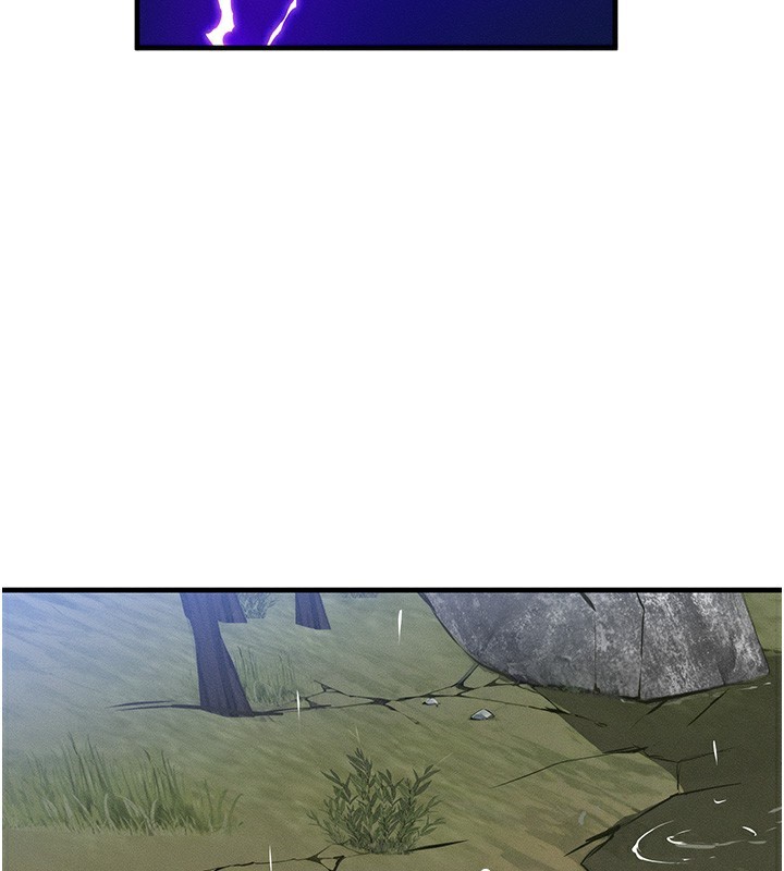 等價交換人生第16話-阿姨完全屬於我…