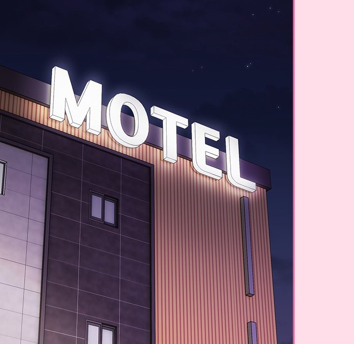 摸鱼生存指南第1话