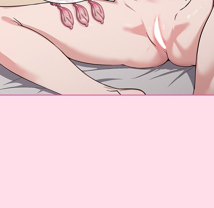 摸鱼生存指南第1话