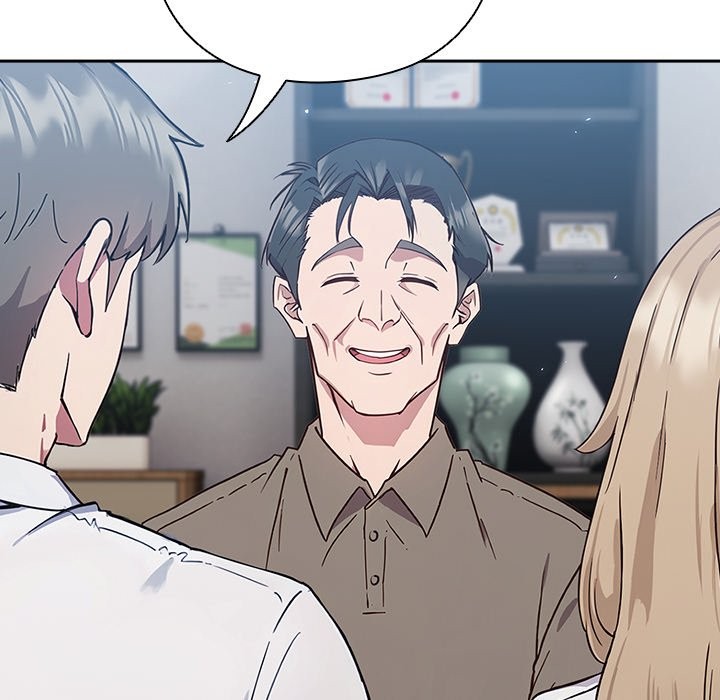 摸鱼生存指南第1话