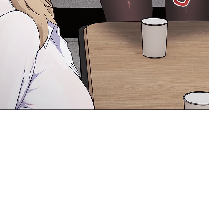 摸鱼生存指南第1话