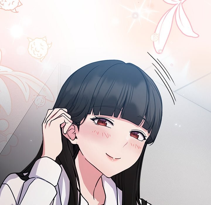 摸魚生存指南第1話