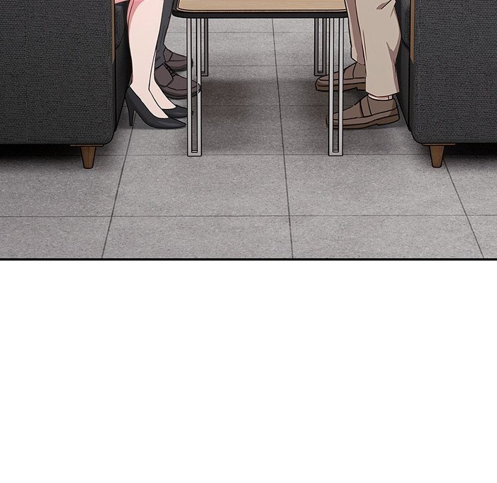 摸魚生存指南第1話