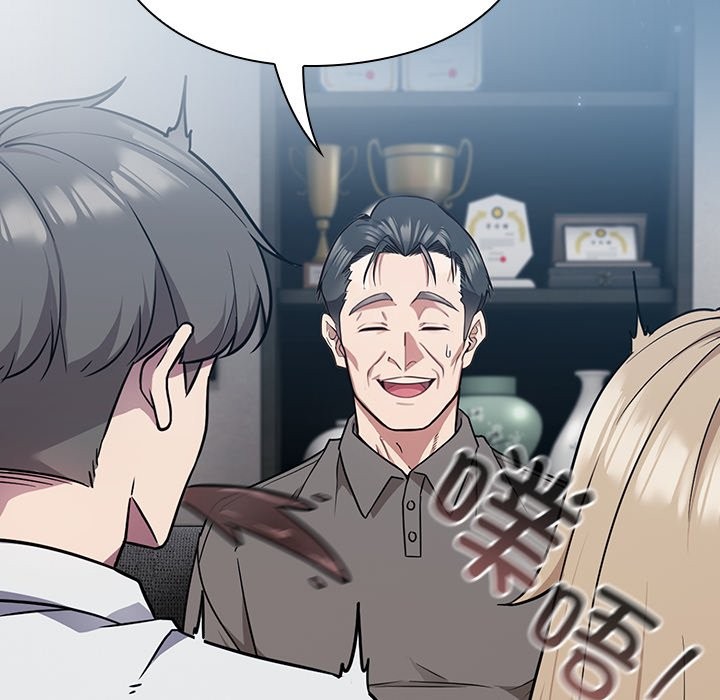 摸鱼生存指南第1话