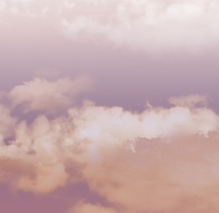 摸魚生存指南第1話