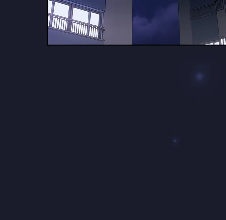 摸鱼生存指南-第1话 - 图片 184