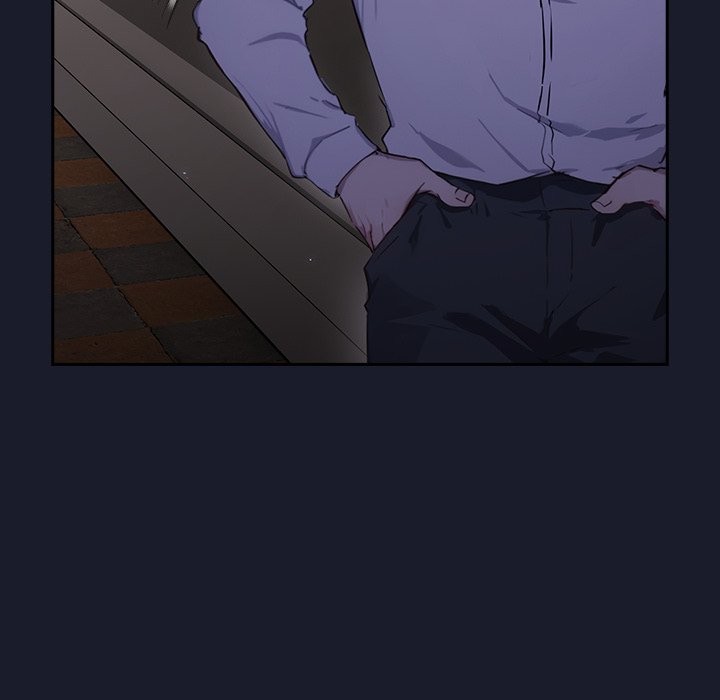 摸鱼生存指南第1话