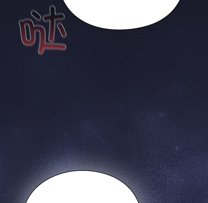 摸鱼生存指南第1话