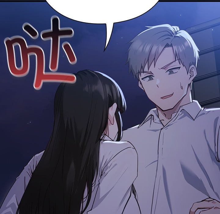 摸鱼生存指南第1话