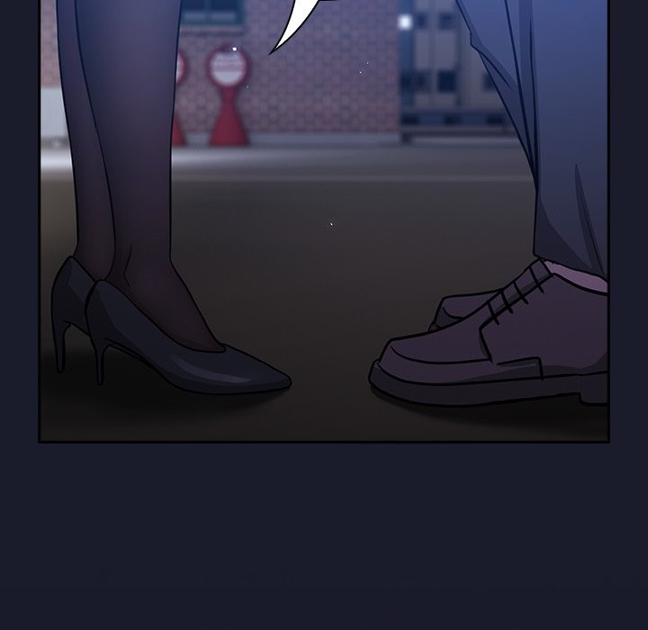 摸鱼生存指南第1话