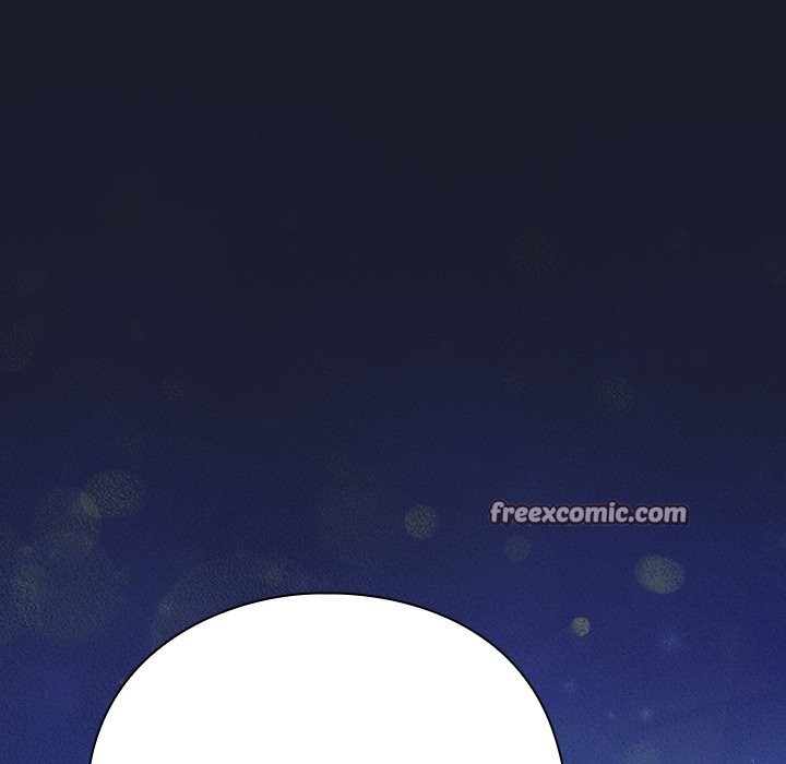 摸鱼生存指南第1话