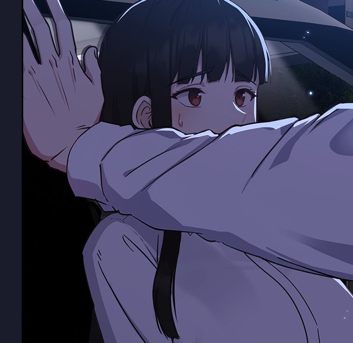 摸魚生存指南第1話